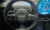 Mini Cooper 5 Door Favoured, 2025