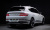 Genesis GV80 2.5T Gasoline AWD, 2024