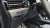Kia Mohave Diesel 3.0 4WD 6-Seater, 2021