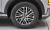 Hyundai Palisade Gasoline 2.5T 2WD 9-Seater, 2026