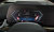 BMW X1 xDrive 20i xLine, 2024