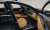 Genesis G80 Gasoline 2.5 Turbo AWD, 2022