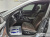 BMW Gran Turismo 630i xDrive M Sport, 2023