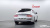 Genesis G80 Gasoline 2.5 Turbo AWD, 2022