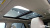 Ford Explorer 2.3 LimIted 4WD, 2022