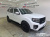 Kia Mohave Diesel 3.0 4WD 6-Seater, 2022