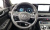 Hyundai Palisade Diesel 2.2 4WD, 2024