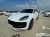 Porsche Macan 2.9 GTS, 2023
