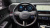 Hyundai Kona Gasoline 1.6 Turbo 2WD, 2026