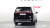 Kia Carnival 7-Seater Signature, 2023