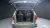 Kia Carnival 9-Seater Gravity, 2025