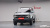 Ford Bronco 2.7 Outer Banks, 2023