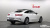 Mercedes-Benz E-Class E450 4MATIC Coupe, 2022