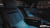 Rolls-Royce Ghost 6.7 V12 Black Badge, 2026