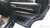 Kia Mohave Diesel 3.0 4WD 5-Seater, 2021