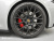 Porsche 911 Targa 4 GTS, 2024