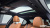 BMW 3-Series 320i M Sport, 2023