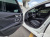 Mercedes-Benz E-Class E220d 4MATIC AMG Line, 2022