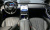 Mercedes-Benz S-Class S350 d 4MATIC, 2025