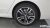 BMW Gran Turismo 620d xDrive M Sport, 2023