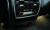 BMW X5 xDrive 40i M Sport, 2026