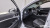 Genesis G70 Gasoline 2.0T 2WD, 2023