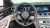 Mercedes-Benz E-Class E250 AMG Line, 2023