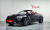 Mercedes-Benz CLE-Class AMG CLE53 4MATIC+ Cabriolet, 2026