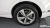 Genesis GV80 2.5T Gasoline AWD, 2022