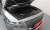 Genesis GV80 2.5T Gasoline AWD, 2023