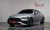 Mercedes-Benz CLE-Class CLE200 Coupe, 2024