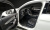 Mercedes-Benz GLC-Class AMG GLC43 4MATIC Coupe, 2022