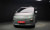 Hyundai Staria Tourer 9-Seater, 2025