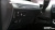 Kia K5 2.0, 2024