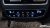 Genesis GV70 2.5T Gasoline AWD, 2025