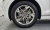 Genesis GV70 2.5T Gasoline AWD, 2024