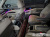 Kia Carnival 9-Seater Signature, 2024