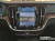 Volvo V60 B5 Ultra AWD, 2025