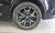 BMW X3 xDrive 20i M Sport, 2023