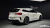 BMW X3 xDrive 20 M Sport Pro, 2025