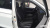 Volkswagen Tiguan 2.0 TDI Prestige, 2024