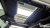Jeep Wrangler 2.0 Rubicon Power Top 4Door, 2023