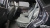 Genesis GV80 2.5T Gasoline AWD, 2023