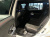 Mercedes-Benz GLB-Class GLB250 4MATIC, 2022