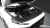 Hyundai Santafe Gasoline 2.5T 2WD, 2023
