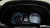 Genesis GV80 2.5T Gasoline AWD, 2023