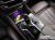 BMW 5-Series 520d M Sport package, 2023