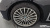 BMW 7-Series 740Li xDrive Design Pure Excellence, 2022