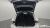 Genesis GV70 2.5T Gasoline AWD, 2024
