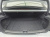 Volvo S60 B5 Ultimate Bright, 2023